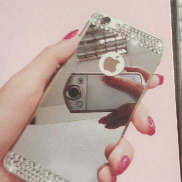 Full coverage Tempered  glass şeceren protector - Picture 4 of 5